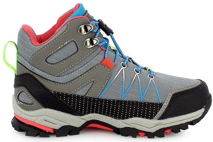 Produktbild Kimberfeel Vezac (23)