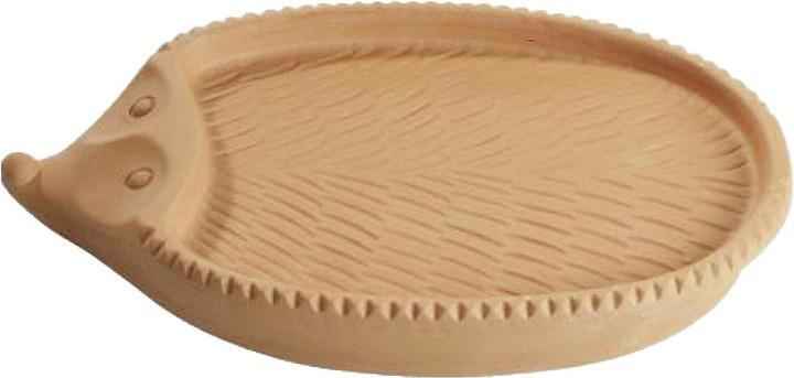 Productafbeelding Römertopf Tuinkers egel