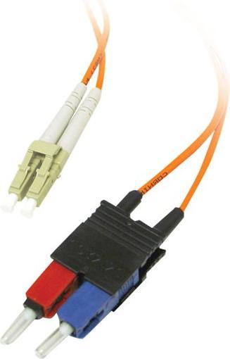 Produktbild Delock USB Typ C — HDMI (Typ A) (1 m, USB Typ C, HDMI, 1.4)