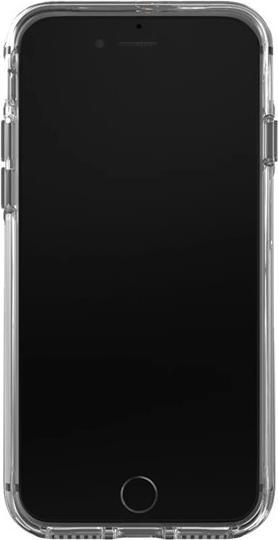 Immagine prodotto Zagg Casse-Cristallo (Apple iPhone 6, Apple iPhone 6s, Apple iPhone 7, Apple iPhone 8)