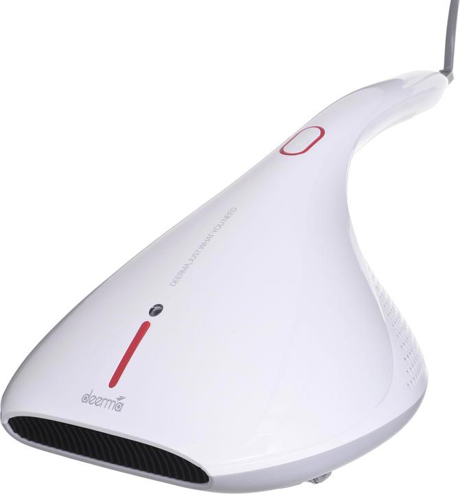 Produktbild Deerma CM800