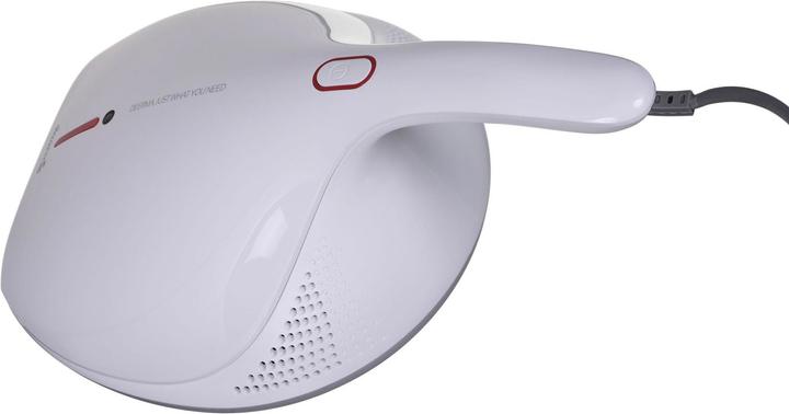 Produktbild Deerma CM800