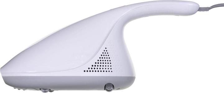 Produktbild Deerma CM800
