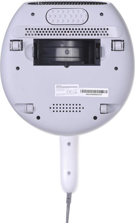 Produktbild Deerma CM800