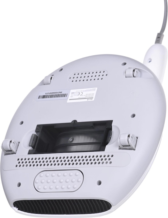 Produktbild Deerma CM800