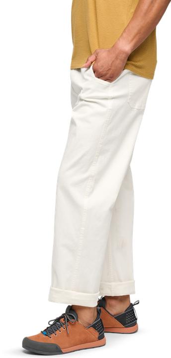 Actual product image Black Diamond Dirtbag (XL)