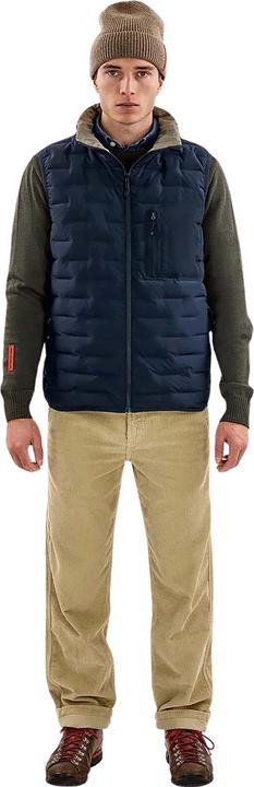 Actual product image The Mountain Studio Reversible Light (S)