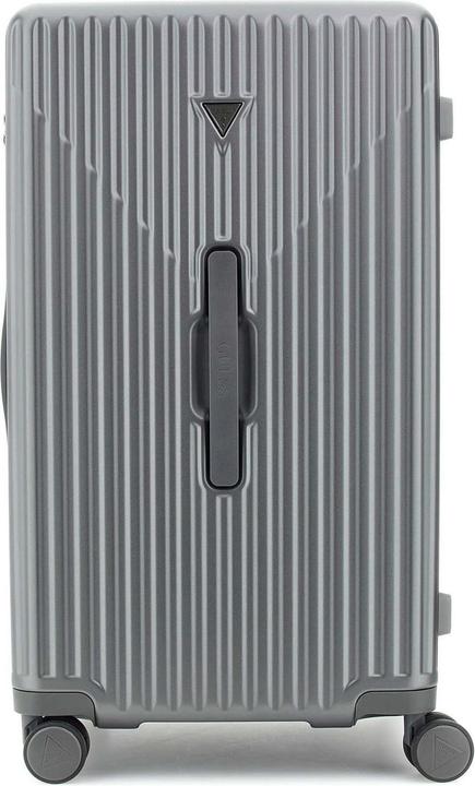 Produktbild Guess Olbia Shell Trunk (91 l)