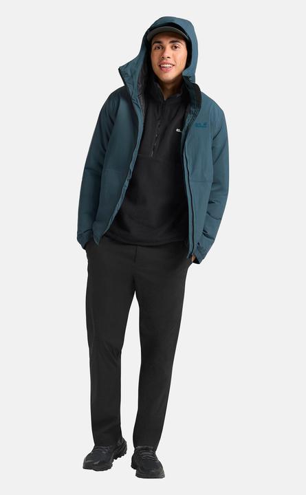 Produktbild Jack Wolfskin Pamir Jkt M (XXL)