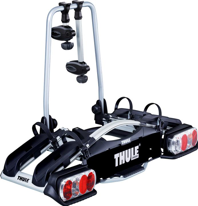 Produktbild Thule EuroWay G2 920