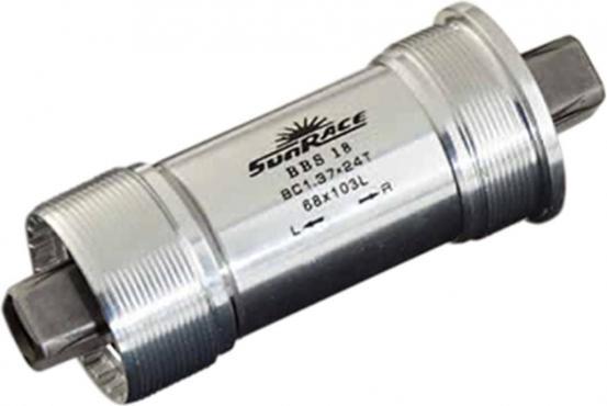 Actual product image SunRace L103 F.Bsc
