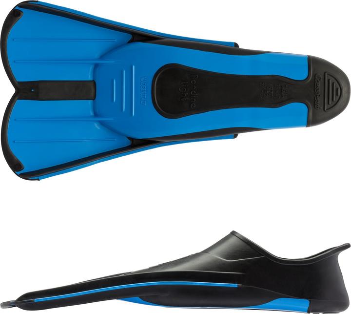 Immagine prodotto Cressi Luce (31 - 32)