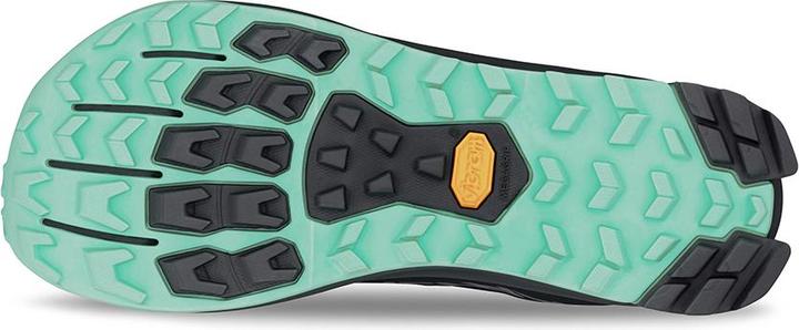 Immagine prodotto Altra Donne Lone Peak 9+ (37.5)