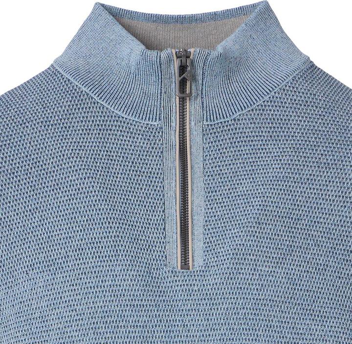 Image du produit Casamoda Basic Troyer (3XL)