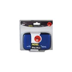 GED Custodia Witron Blu (sc1) (3DS) (GED45)