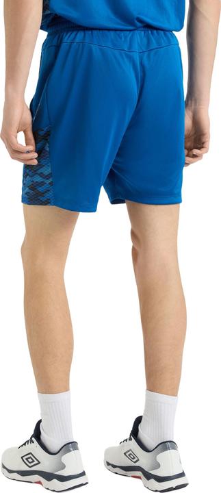 Produktbild Umbro Pro Training Shorts Aktiv (XL)