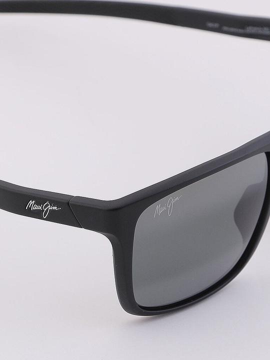 Produktbild Maui Jim 598