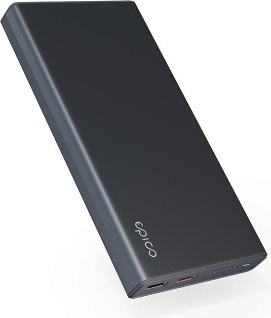 Produktbild Epico E29 Powerbank (30000 mAh)