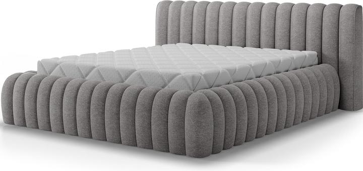 Gray Coralline 03