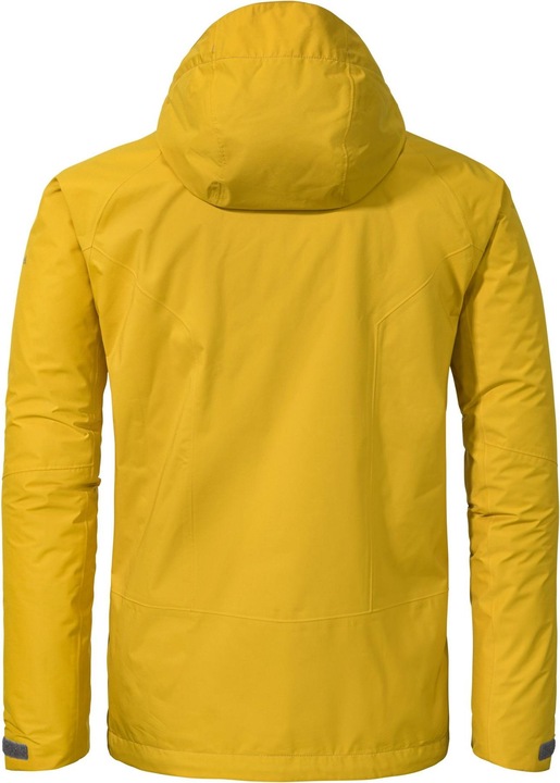 Image du produit Schöffel Jacket Easy XT M (46)