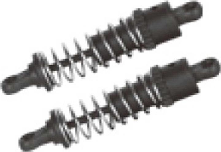 Actual product image Absima Shock Absorber (2)