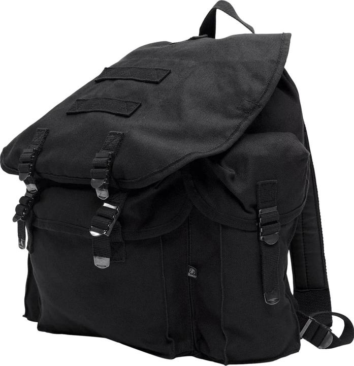 Immagine prodotto Brandit Borsa militare tascabile (25 l)