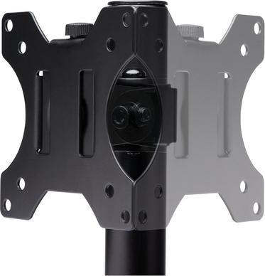 Productafbeelding Kensington SmartFit Ergo (Tabel, 34", 8 kg)