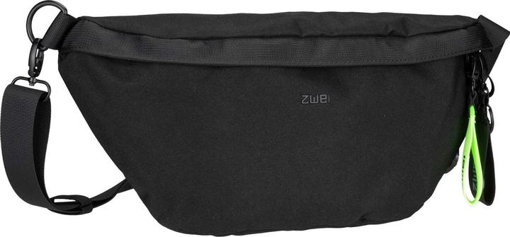 Immagine prodotto Zwei Rucksack Alex ALH80