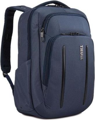 Immagine prodotto Thule Crossover 2 (20 l)