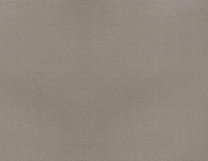 Produktbild Suncomfort by Glatz Slide (2.50 m)