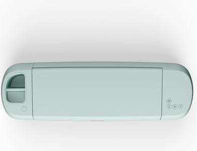 Productafbeelding Cricut Explore 3