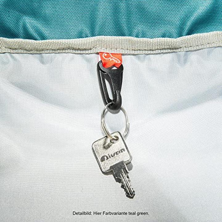 Produktbild Tatonka Norix 44 Backpack (44 l)