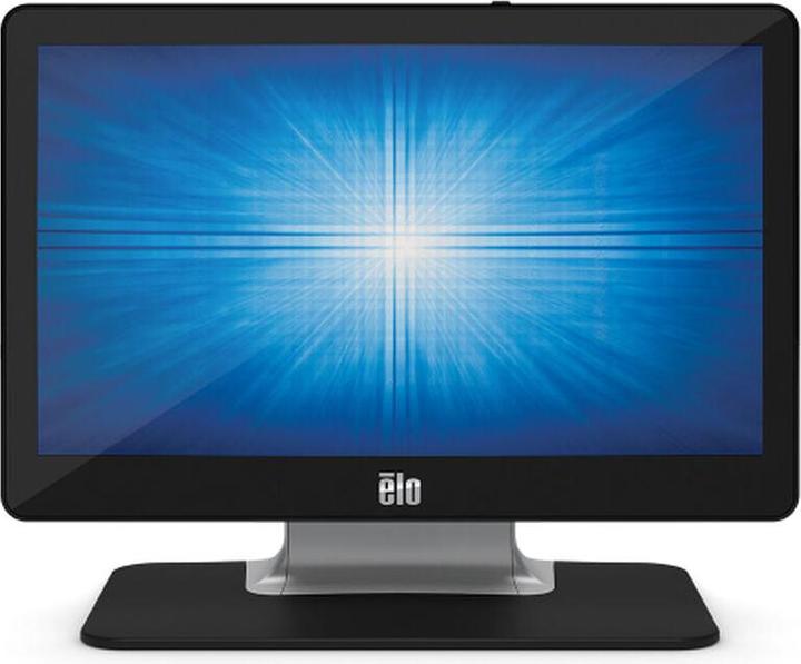 Produktbild ēlo 1302L (1920 x 1080 Pixel, 13.30")