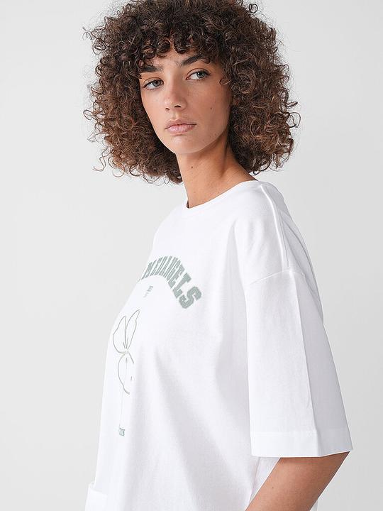 Produktbild Armedangels Giannaa (XS)