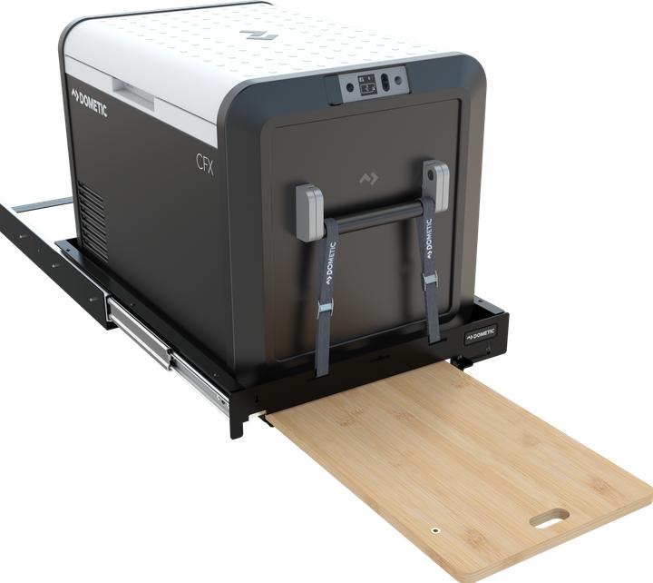Image du produit Dometic SLD55U Fridge Slide