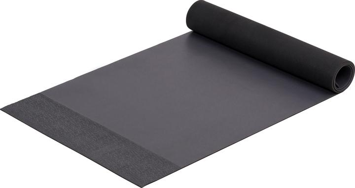 Actual product image Sport-Thieme Sliding mat Fun
