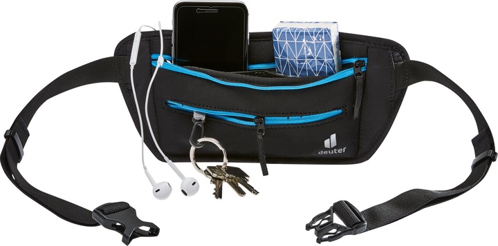 Immagine prodotto Deuter Neo Belt II Hüfttasche