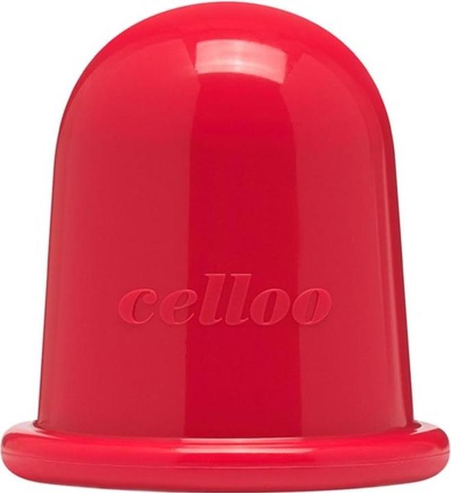 Celloo Cuddle Bubble Regular anti-cellulite bubble 70x80