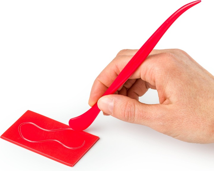 Produktbild Fimo Modellierwerkzeug