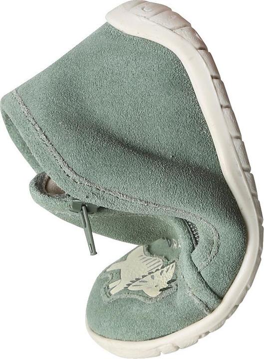 Produktbild Vertbaudet 1024280001 (22)