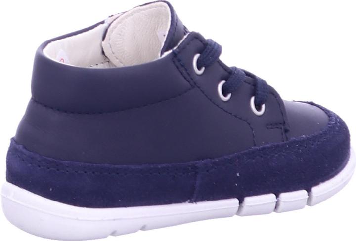 Image du produit Legero 1-006339-8010 (19)