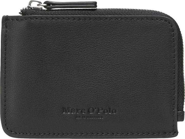 Actual product image Marc O'Polo Tuure Zip Wallet