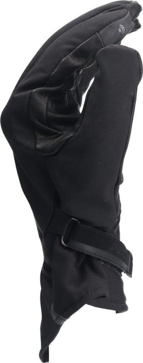 Produktbild Five MILANO WP 21 Handschuh (3XL)