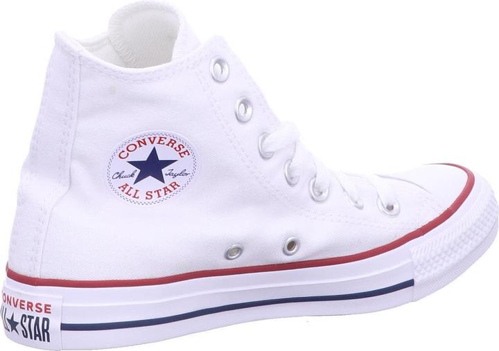 Produktbild Converse AS Core (41)