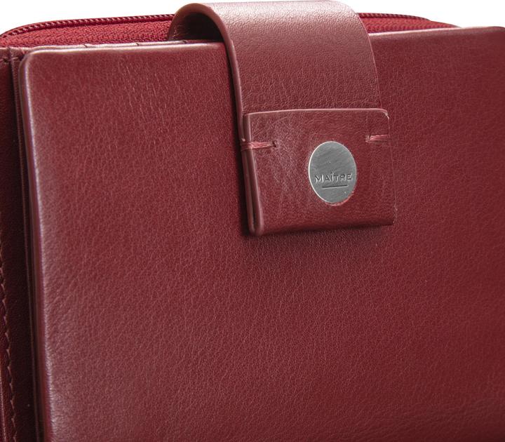 Immagine prodotto Gerry Weber bagagli