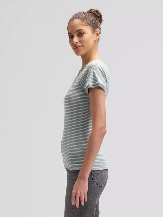 Produktbild Lee Baby (M)