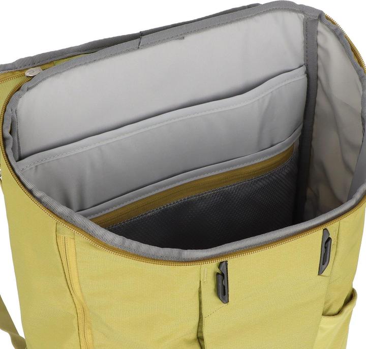 Produktbild Deuter Rotsoord 25+5 (25 l)