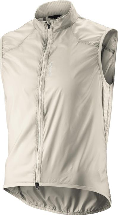 Actual product image Gonso Consone (S)