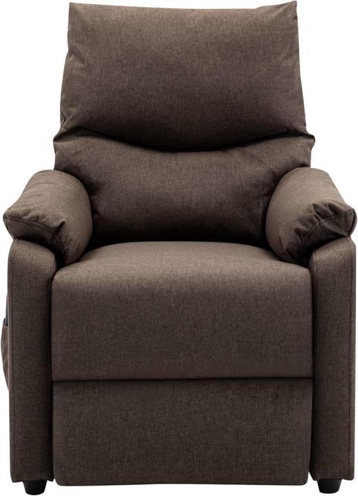 Image du produit vidaXL Brynne