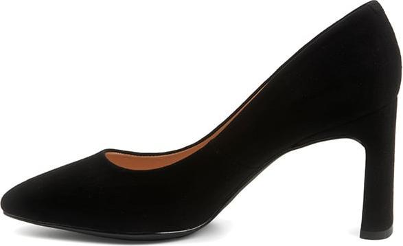 Produktbild Unisa 4816020 (36)